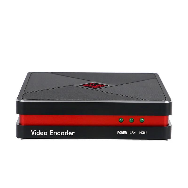 TCHD Видео TC-320HN HDMI RTMP Кодировщик для прямой трансляции