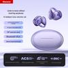 Наушники Newman LY36 с открытым ухом, костной проводимостью, Bluetooth