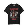 Gorefest Mindloss Album Art T-shirt | Dutch Death Metal Band Tee