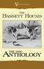 Книга The Basset Hound A Dog Anthology A Vintage Dog Books Breed Classic by Various - Paperback