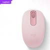 Logitech Беспроводная мышь M196