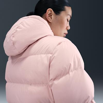 Женская куртка Nike Sportswear Metro Down Jacket Women's