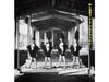 [CD] Maenarawanai Nomal Edition Atarashii Gakko no Leaders VICL-64968 J-Pop НОВЫЙ