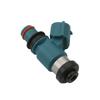 Scooter TMAX530 XP500 Fuel Injector For Yamaha TMAX XP 530cc YZF R6 600 2C0-13761-10