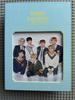 [USED] Happy Ever After BTS DVD 15
