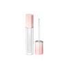 DEAR DAHLIA Blooming Edition Glass Shine Lip Topper 5.5мл