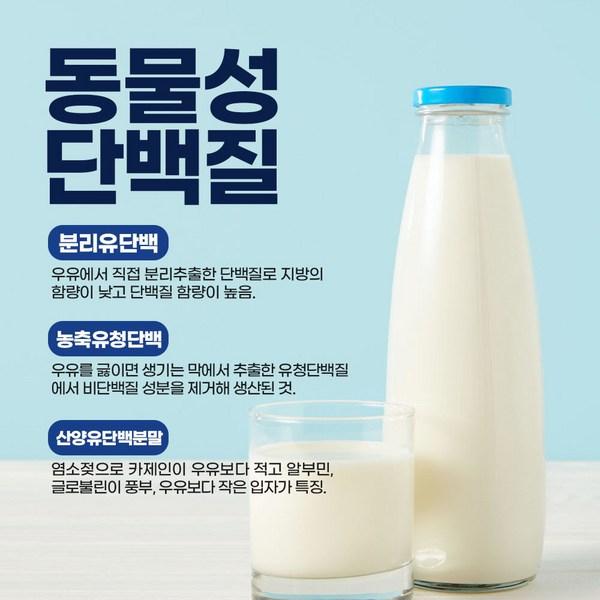 [Выпуск специальной цены] Таблетки с экстрактом молочного белка MBP, сертифицированные Министерством пищевой и лекарственной безопасности (HACCP) MBP, 1 единица, 90 таблеток