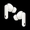 Huawei Беспроводные наушники FreeBuds 7i с шумоподавлением