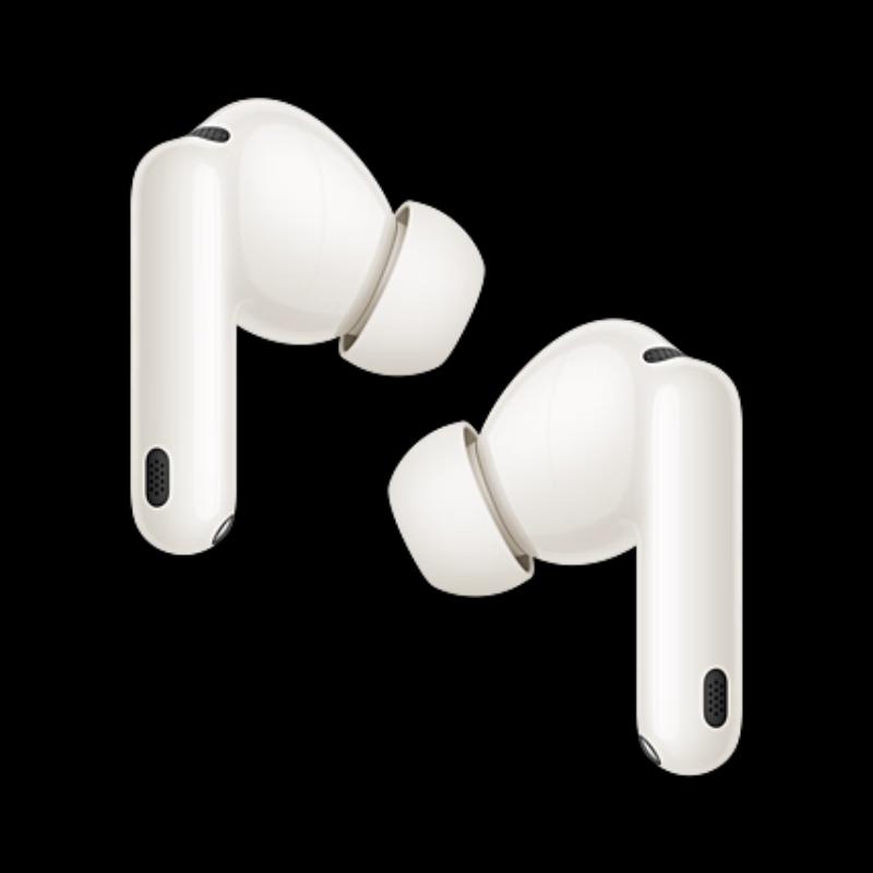 Huawei Беспроводные наушники FreeBuds 7i с шумоподавлением
