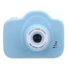 Cute Camera 2 Inch LCD Screen Single Lens Digital Camera FULL HD 1920x1080P Video Recording 3264x2448 Photo Resolution