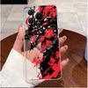 Чехол для телефона с милым рисунком панды, кошки, кролика для Honor Power2, прозрачный ТПУ, силиконовый, ударопрочный, мягкий корпус для Honor Power2, чехол