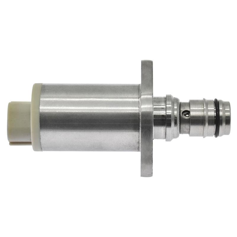 Fuel Pump Suction Control Valve SCV 04226-30010 For Toyota Avensis Corolla Dyna Hiace Hilux Pickup Land Cruiser