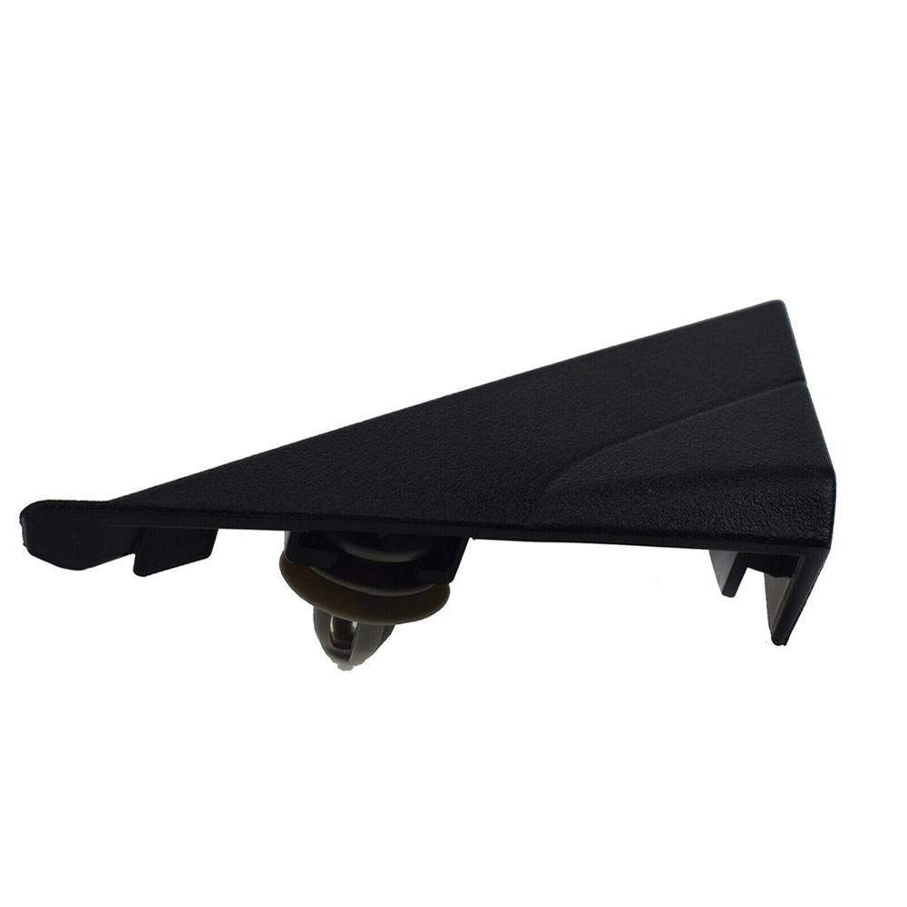 Fender Pillar Trim for Hyundai Elantra