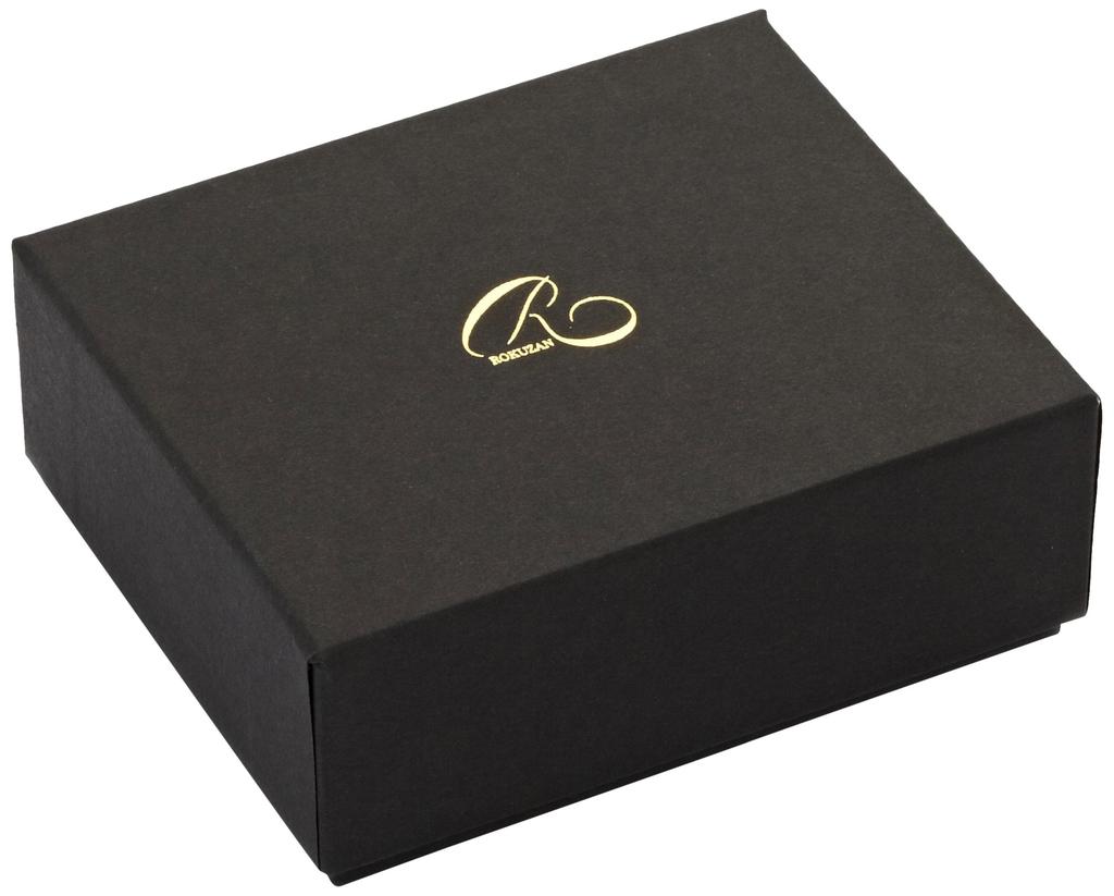 Кольцо Rokuzan с жемчугом и марказитами, мотив цветка, японский размер 15, 204R0584#15,