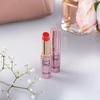 Lakme 9 To 5 Primer Plus Matte Lip Color Red Letter 3.6 Gm