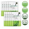 FIF Centella Asiatica Sensitive Ampoule Mask 10P