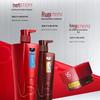 VS Sassoon Hydrating Anti-Dandruff Shampoo with Lasting Fragrance