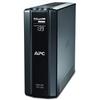 APC Power-Saving Back-UPS PRO - BR1500G-FR - Onduleur 1500VA (AVR, 6 Prises FR, USB, Logiciel D'arrêt) 72