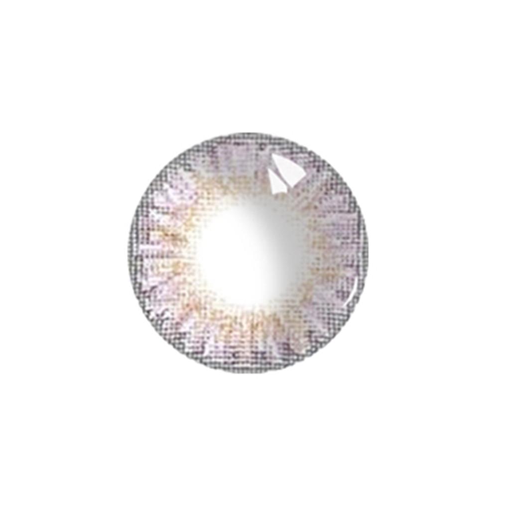 Eyes Color Eyes Косметический макияж Тени для век 15 мл