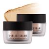 Крем Secret Age Perfect 30 г, натуральный цвет, 2 шт.