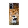 Чехол для Xiaomi Redmi Note 10S Note 10 Силиконовый Мягкий ТПУ Задняя крышка Для Xiaomi Redmi Note 10 Pro Note10 S Чехлы для телефонов Сумки