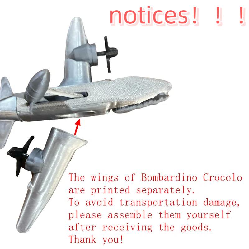 Tung Tung Tung Sahur Figure Toy Tralalero Tralala Figure Toy Tung Tung Tung Sahur Toy Tralalero Tralala Shark Figurine