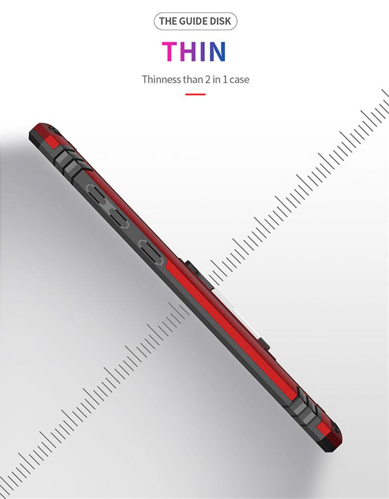 Для Samsung Galaxy A6 A7 A8 A9 2018 чехол роскошный автомобильный магнитный чехол для телефона Galaxy J2 Pro J3 J5 2017 J4 J6 Plus J7