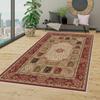 Washable Printed Carpet RVG1328-HT075