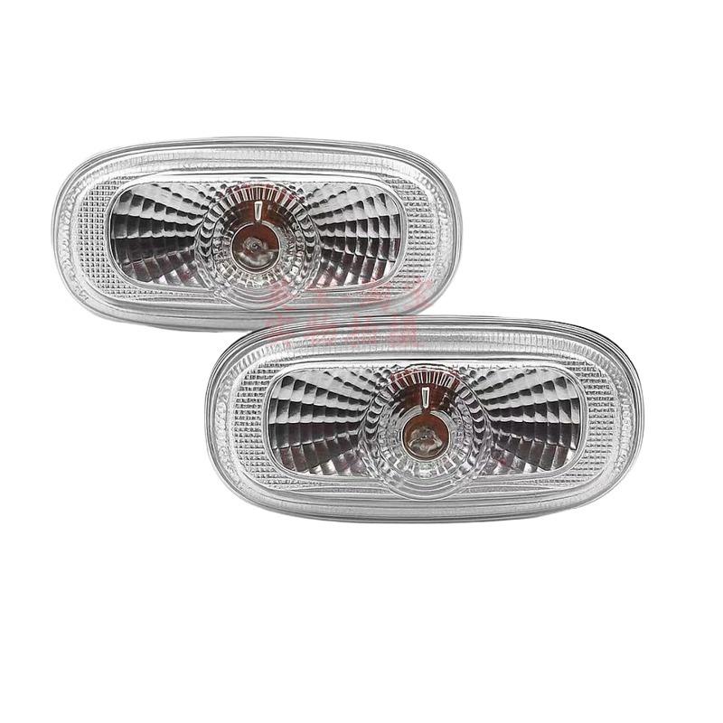 92303-3k000 for hyundai santa fe 2006 2007 2008 Automobile leaf board turn signal lampTurn Signal 2