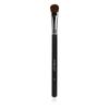 Кисть для глаз Inglot Eyebrush 28PO, разноцветная, 1 шт.