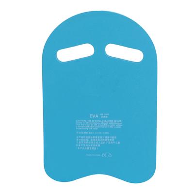 Доска для плавания EVA Lightweight UShape Swim Aid Float Kickboard для взрослых и детей