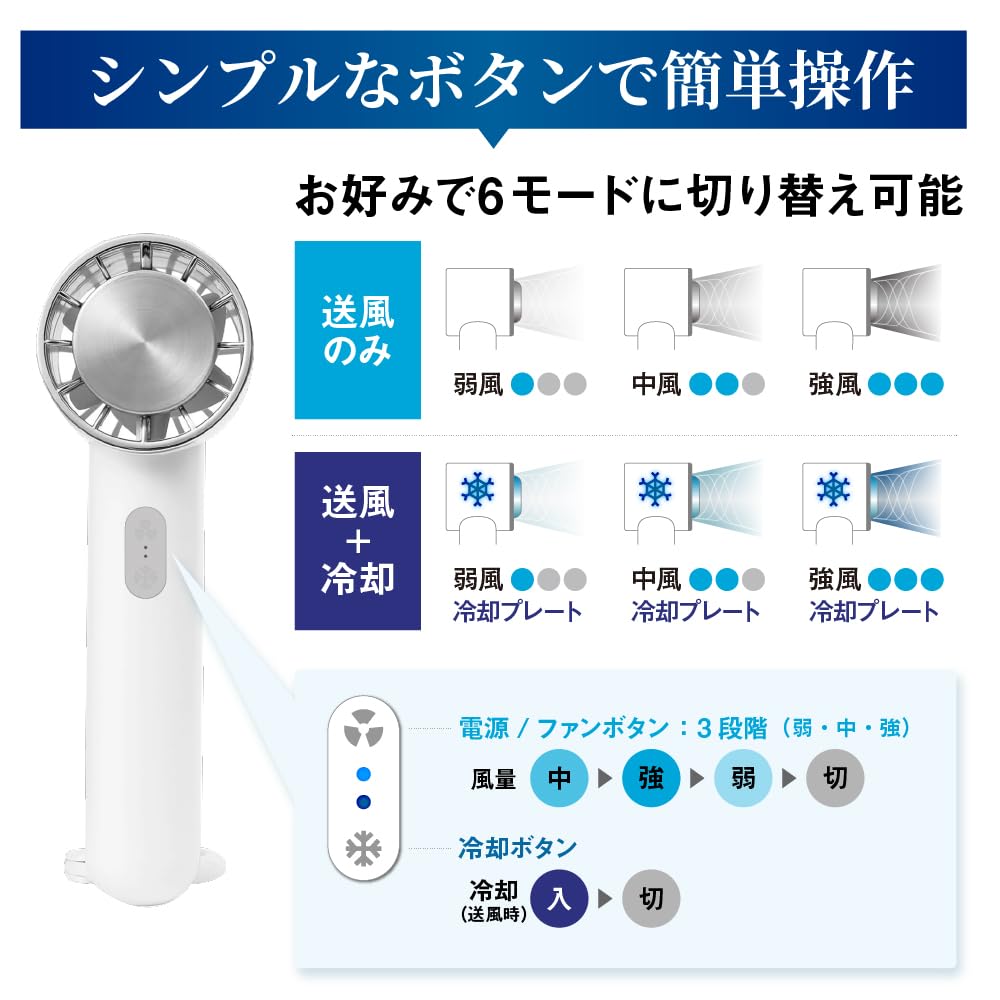 Портативный вентилятор Пельтье Розовый Охлаждающая пластина Шейный вентилятор Шейный вентилятор Портативный вентилятор Охладитель шеи Для улицы