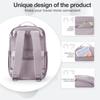 Рюкзак для ручной клади 40x20x25 Салонная сумка Easyjet 45x36x20 Легкий рюкзак для ручной клади в самолет Дорожный рюкзак