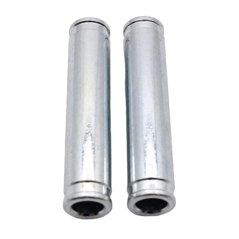 Автомобильный ремкомплект тормозной системы Ремонтные детали Направляющие пальцы суппорта переднего тормоза Комплект направляющих болтов 113-1406X для Jimny