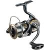 Daiwa 23airity Pc Lt3000 [airity Spinning Reel]