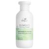 Wella - Elements Gentle Regenerating Shampoo 250 Ml - 