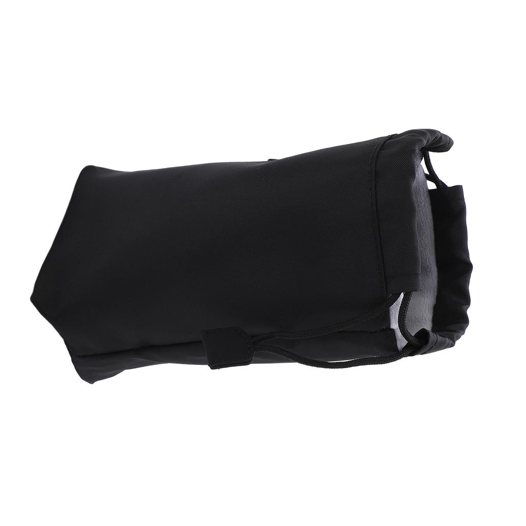 Gimbal Stabilizer Drawstring Bag for DJI OM5 Handheld 3 Axis Gimbal Stabilizer Portable Storage Bag