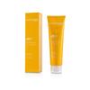 Sun Solution Sun Cream SF 30 Face Body 125ml