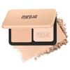Makeup Forever HD Skin Powder Foundation Matte Compact 11 г, 1 шт., #1N00 Alabaster