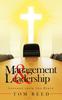 The Management & Leadership : Lessons from the Bible Book