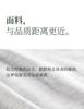 Xuan Liang Women's Summer Modal Sleepwear Set