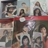 Taeyeon Hologram Photocard