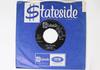 7inch Record JIMMY SOUL  I Hate You Baby  Change Partners SS274 STATESIDE 1963 UK SoulFunk Used