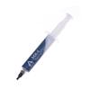 Mx-4 20G Thermal Silicone Grease Gel Pc Laptop Cpu Gpu Conductive Paste