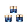 Estée Lauder Revitalizing Supreme+ Ночной Увлажняющий Крем-Мусс для Лица Дорожный Размер Образец(7/15 мл)