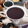 Grains Garden Black Sesame Walnut Mulberry Powder