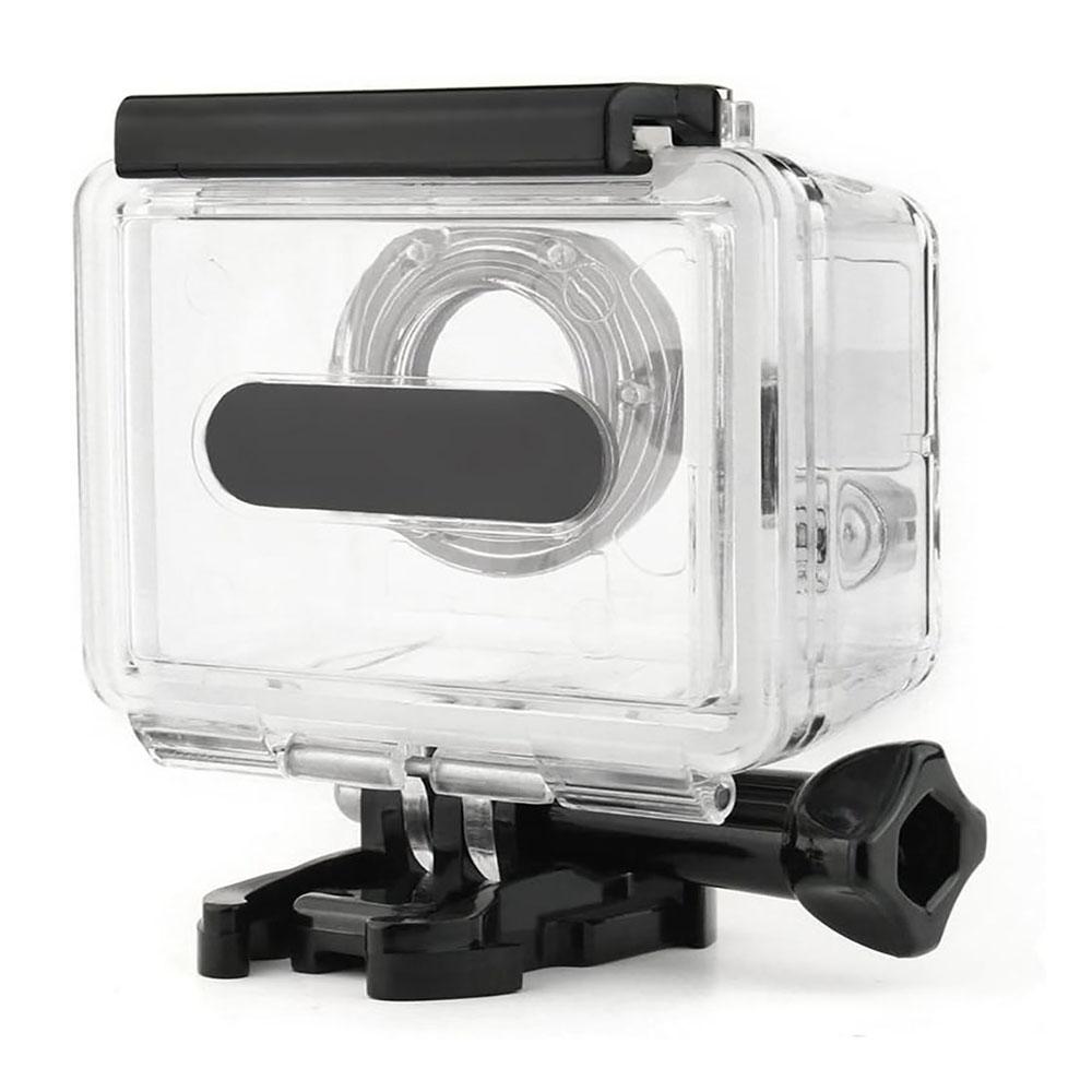 Underwater Diving Waterproof Protective Housing Case For GoPro HD Hero1/2 Camera