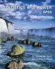 Книга Statistics with Power : Using SPSS