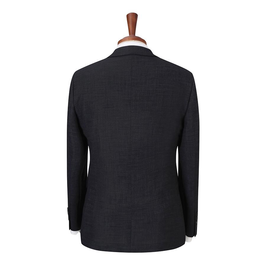 Fahrenheit [24S/S] Пиджак однобортный Jasspe Slub (Fijad2337)
