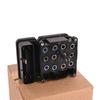 For  2012-2014 JEEP WRANGLER Anti-Lock Brake System Module 68145835AE